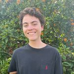 Noah Allen - @_noah.allen_ - Instagram