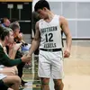 Noah Allen - @nallen_30 - TikTok