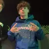 Noah Allen - @noah._.a11en - TikTok