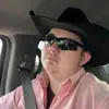 Noah - @noah.allen0220 - TikTok