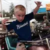 noah.allen18 - @noah.allen18 - TikTok