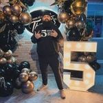 ŃØĀH 🐻 - @noahalvarez__ - Instagram