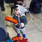 @noah_____alvarez - Instagram