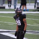Noah Alvarez - @noah_alvarez30 - Instagram