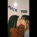 Noah Alvarez - Facebook