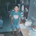 Noah Alvarez - Facebook