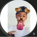 noah alvarez - @_noah_alvarez - Instagram