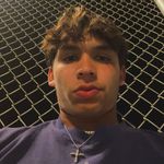 Noah Alvarez - @_simply.noah - Instagram
