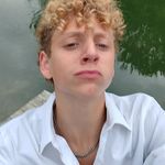Noah Alvarez - @noahalvarez77 - Instagram