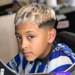 noah alvarez💯 - @noah_alvarezzz - Instagram