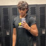 Noah Alvarez - @noah.alvarez04 - Instagram