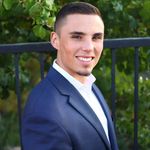 Noah Alvarez - @alvyrealestate - Instagram