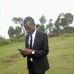 Noah Alvarez - Facebook