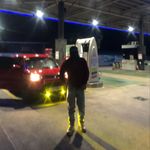 Noah Alvarez - @noahalvarez25 - Instagram