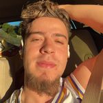 Noah Alvarez - @noahalvarez9153 - Instagram