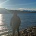 Noah Alvarez - Facebook