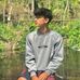 Noah Alvarez - Facebook