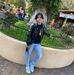 Noah Alvarez - Facebook