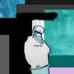 Noah Alvarez - @noahalvarezmusic - Instagram