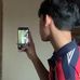 Noah Alvarez - Facebook
