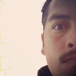 Noah Alvarez - @alvarez_noah - Instagram