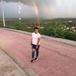 Noah Alvarez - @noah.alvarez.5201 - Instagram