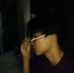 Noah Alvarez - Facebook