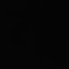 Noah alvarez - @noah.alvarez66 - TikTok