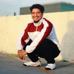 Noah Alvarez ♍️ - @noha_alvarez - Instagram