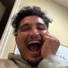 Noah Alvarez - @thenoahalvarez - TikTok