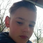 Noah Alvarez Montero - @noahalvarezmontero - Instagram