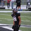 Noah - @noah_alvarez30 - TikTok