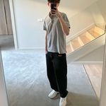 Noah - @noah_alvarez_ - Instagram