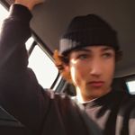 NOAH - @noahalvarez_1 - Instagram