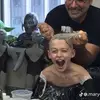 hambúrguer - @noahamburguer - TikTok