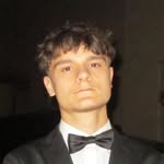 Noah Amberger - @noah_amb28 - Instagram