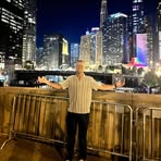 Noah Amberger - Facebook