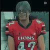 Noah Bamberger - @noahbamberger - TikTok