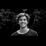 _Noah.Andrews_ - @_noah.andrews_ - Instagram