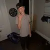 andrews_noah - @andrews_noah - TikTok