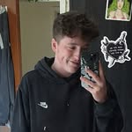 Noah - @_noah.andrews - Instagram