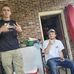 Noah Andrews - Facebook