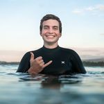 Noah Andrews - @overthefallsnoah - Instagram