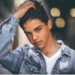 Noah Andrews - @noah._.andrews_ - Instagram