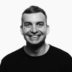 Noah Andrews - @stoke.films - Instagram