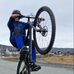 Noah Andrews - Facebook