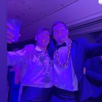 Noah Andrews - @its_noah_andrews - Instagram