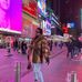 Noah Andrews - Facebook