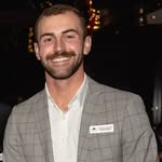 Noah Andrews - @noah_andrews22 - Instagram
