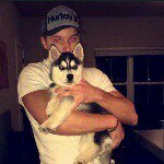 Noah Andrews - @_noah_andrews_ - Instagram